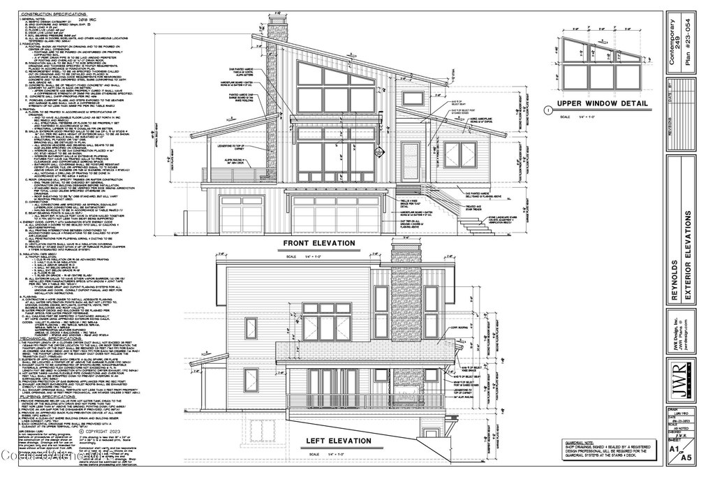 Picture 3