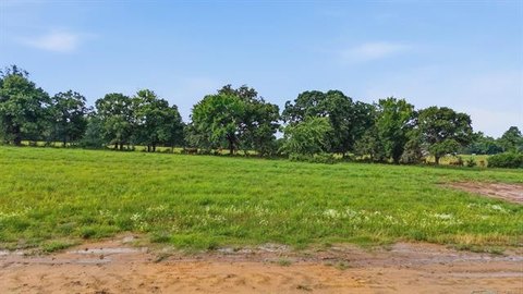 LAND - Sapulpa, OK