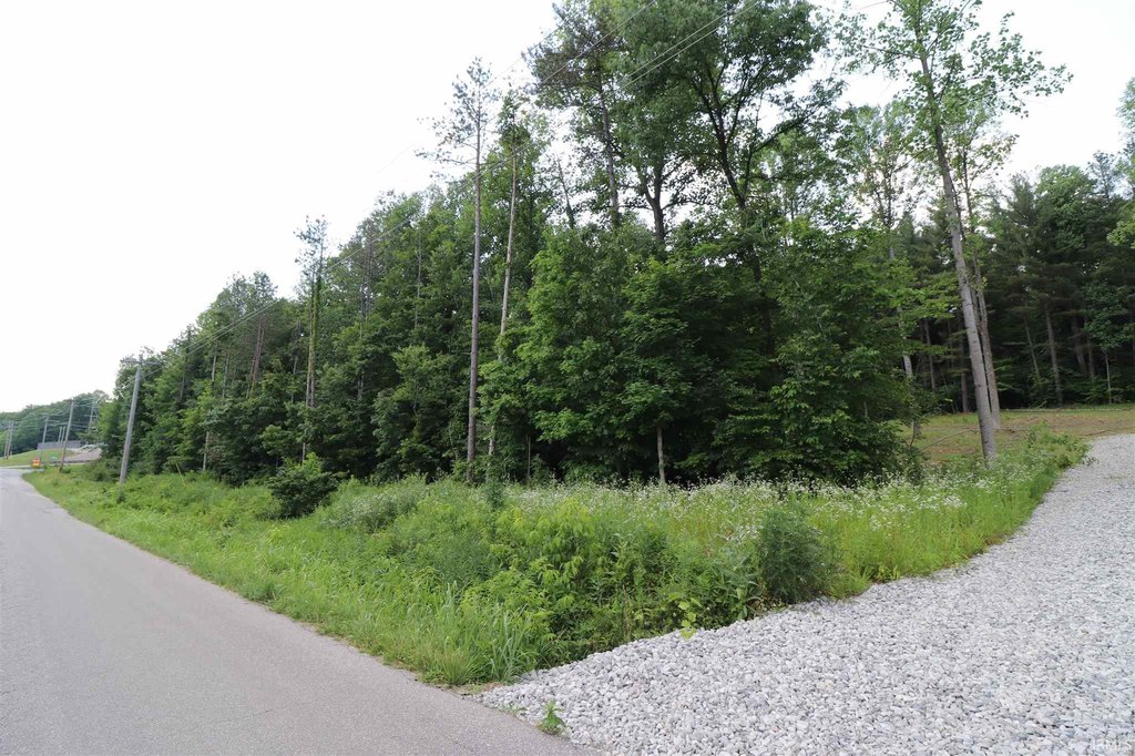Picture 25