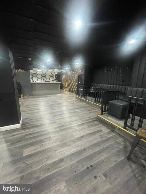 Picture 9