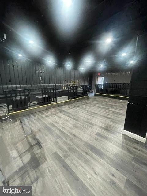 Picture 10