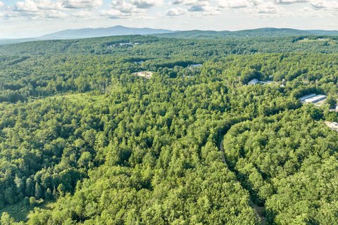Commercial Sale, Wolfeboro, NH