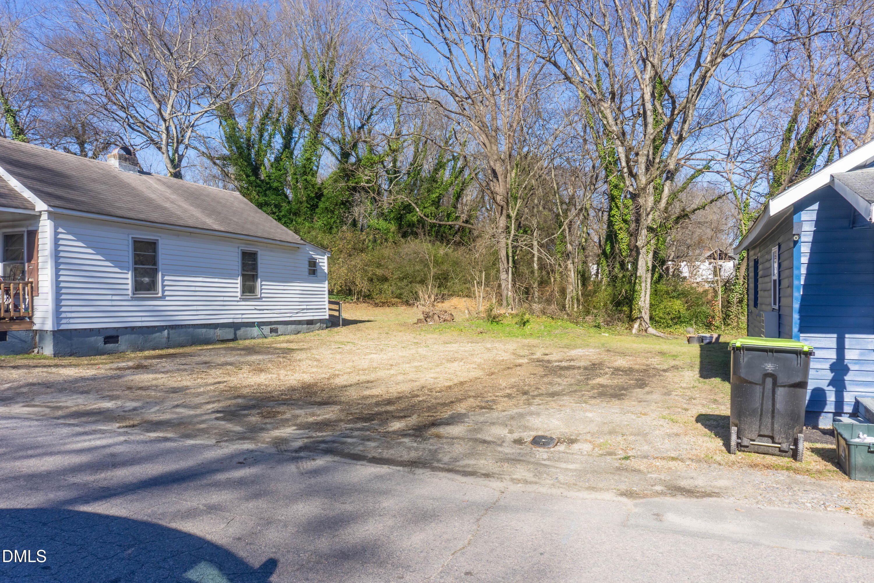 Henderson, NC Rental Portfolio