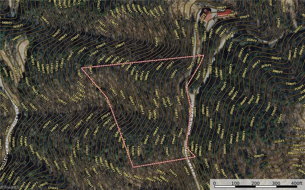 Picture 9