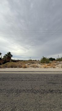 North Shore Land Parcel