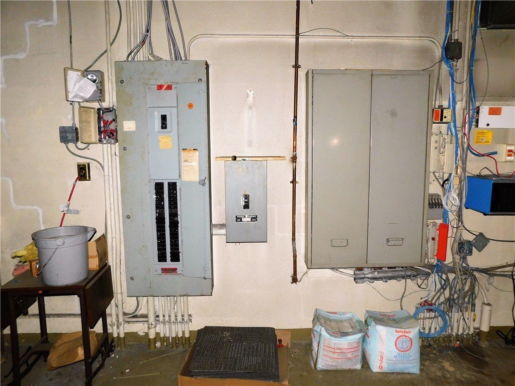 Picture 18