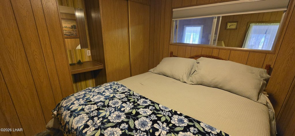 Picture 22