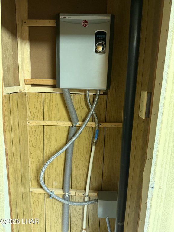 Picture 17