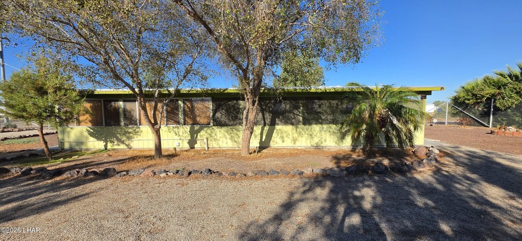 Picture 5