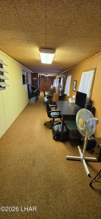 Picture 30