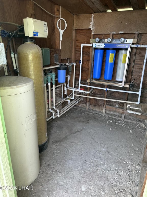 Picture 16