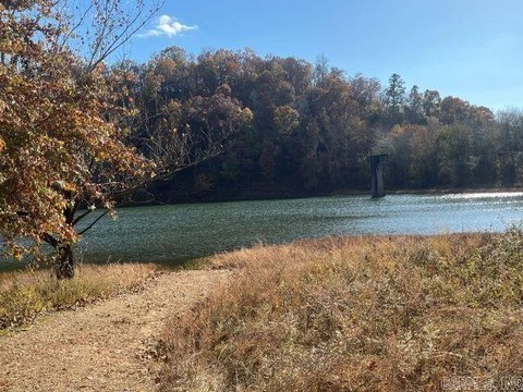 Hattieville Land with Watershed Access