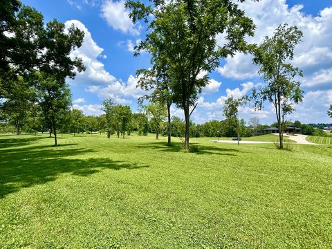 Residential Land Near Somerset Country Club