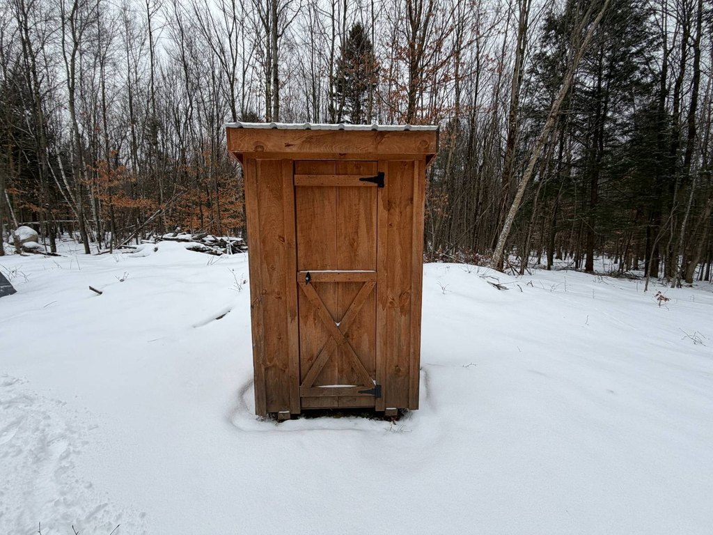 Picture 18