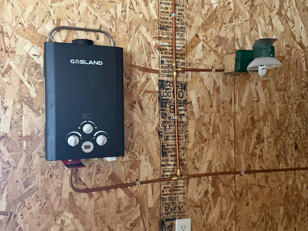 Picture 15