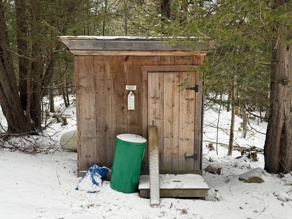 Picture 26