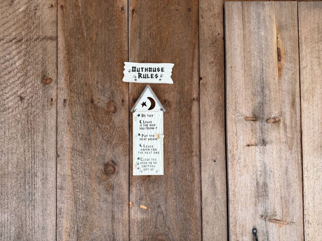 Picture 27