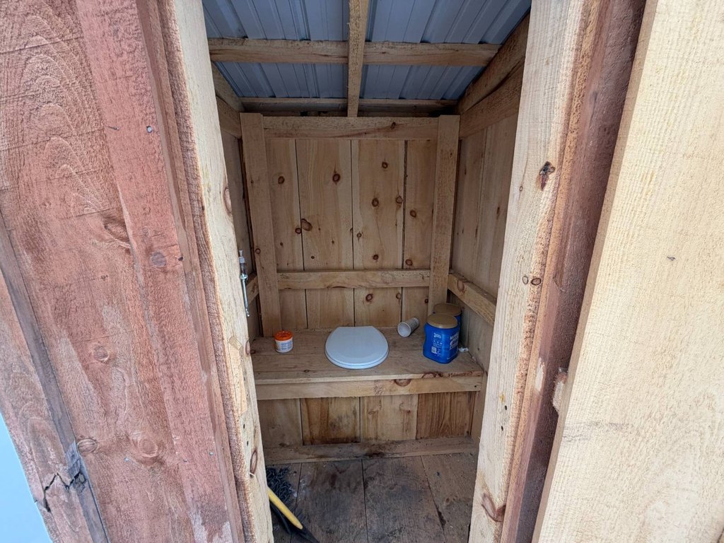 Picture 19