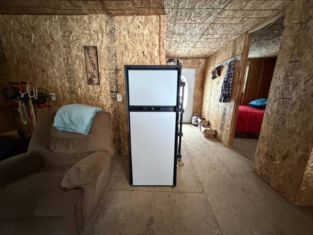 Picture 14