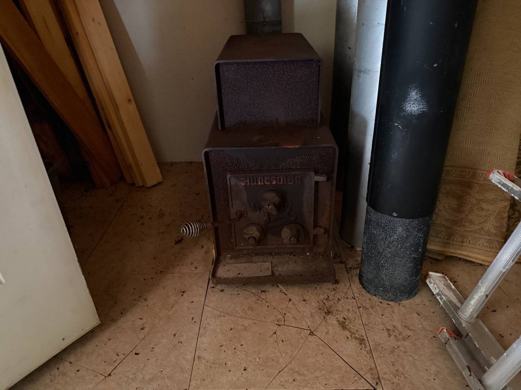 Picture 25