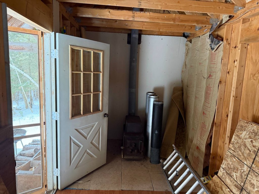 Picture 23