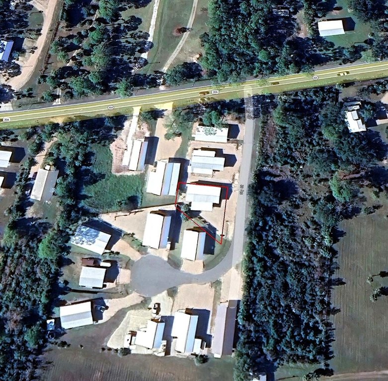 Picture 18