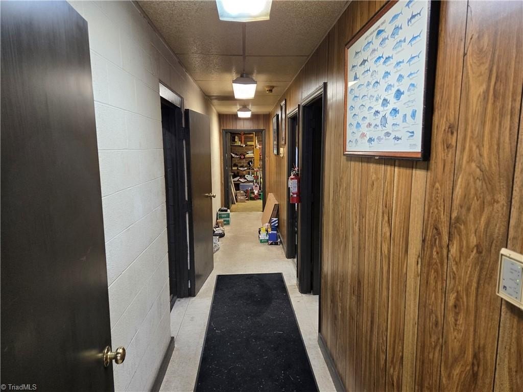 Picture 44
