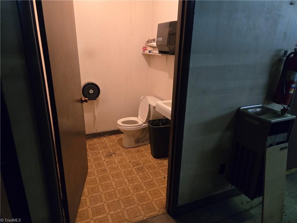 Picture 49