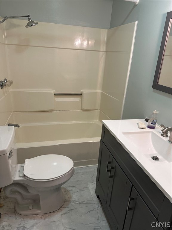 Picture 19