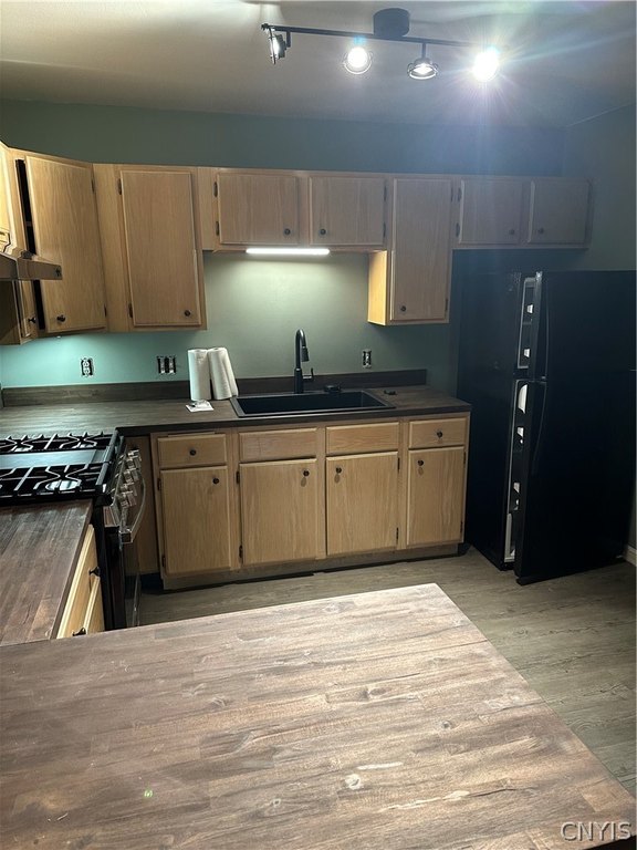 Picture 21