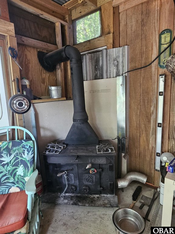 Picture 16