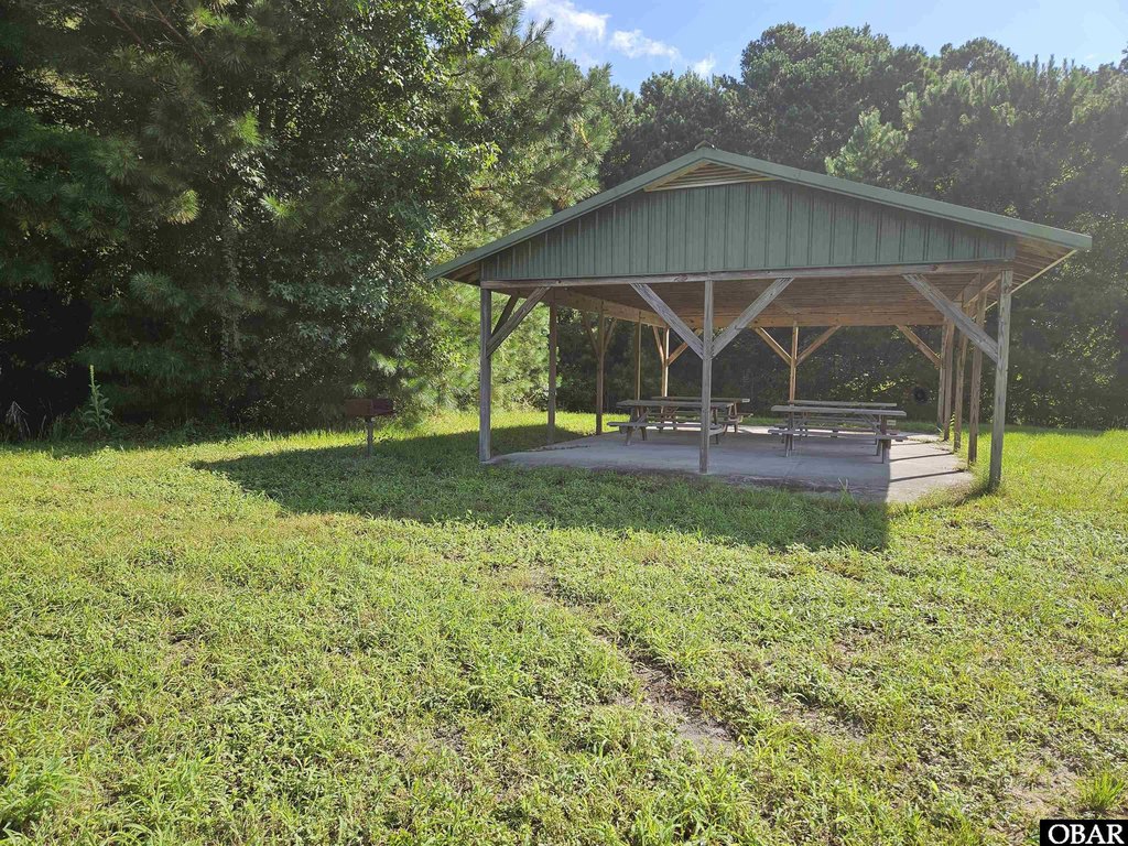 Picture 20