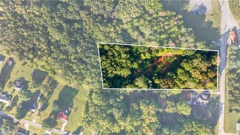 Land, Winston-Salem, NC