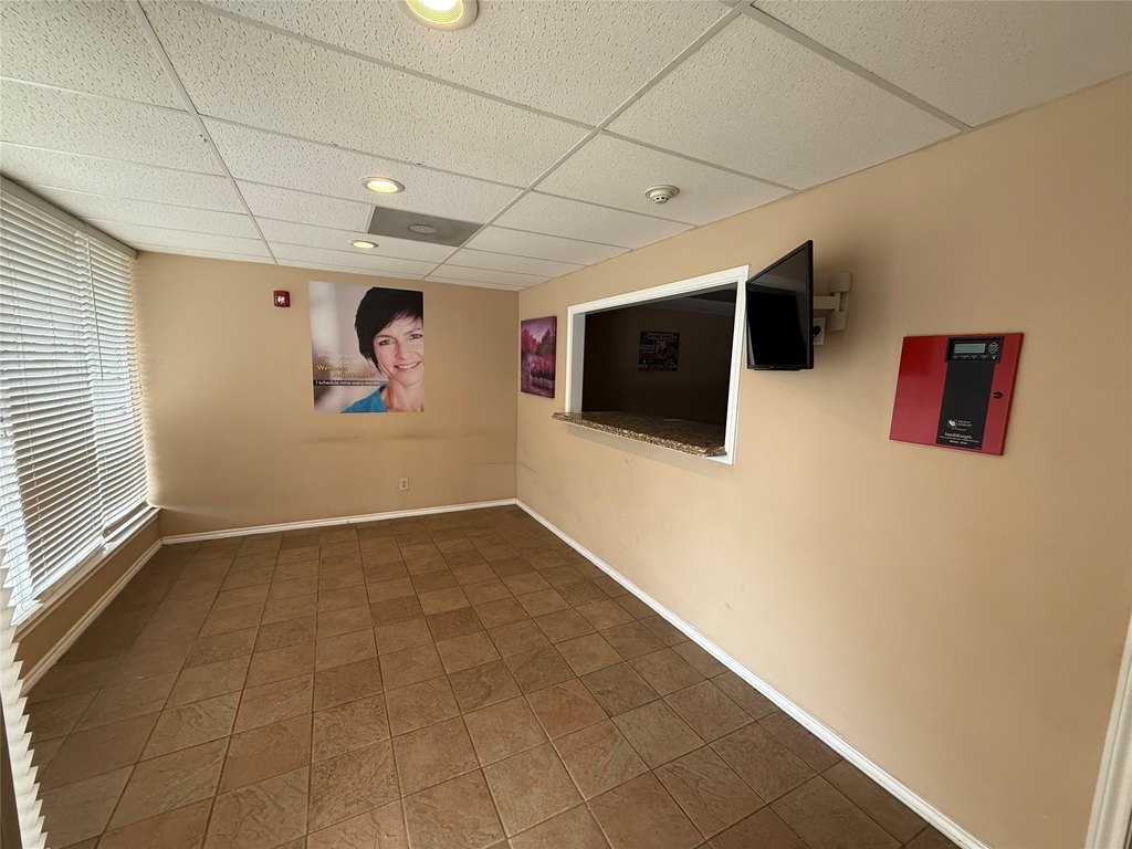Picture 3