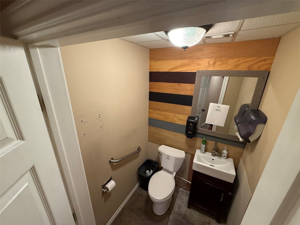 Picture 14