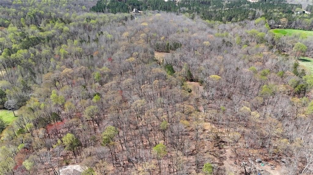 43 Acres Residential Development Opportunity