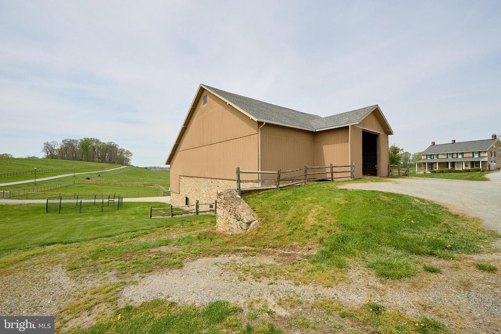 Picture 28