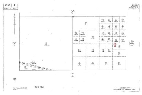 2.51-Acre A-2-2 Land Parcel