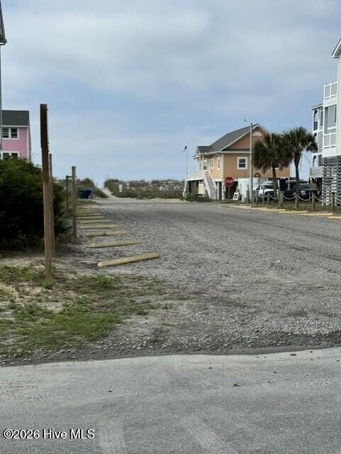 Picture 8
