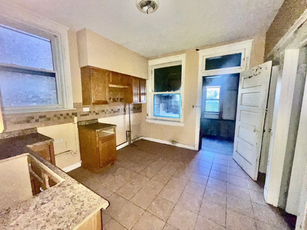 Picture 27