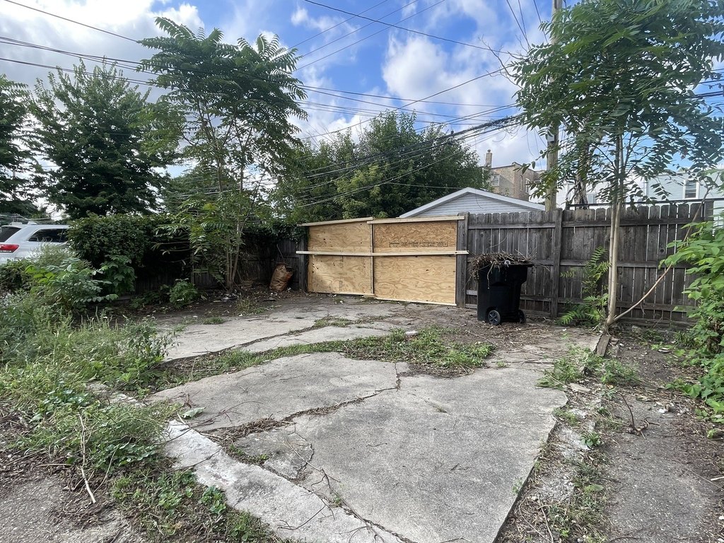 Picture 44