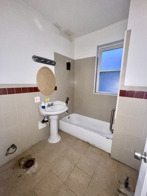 Picture 24