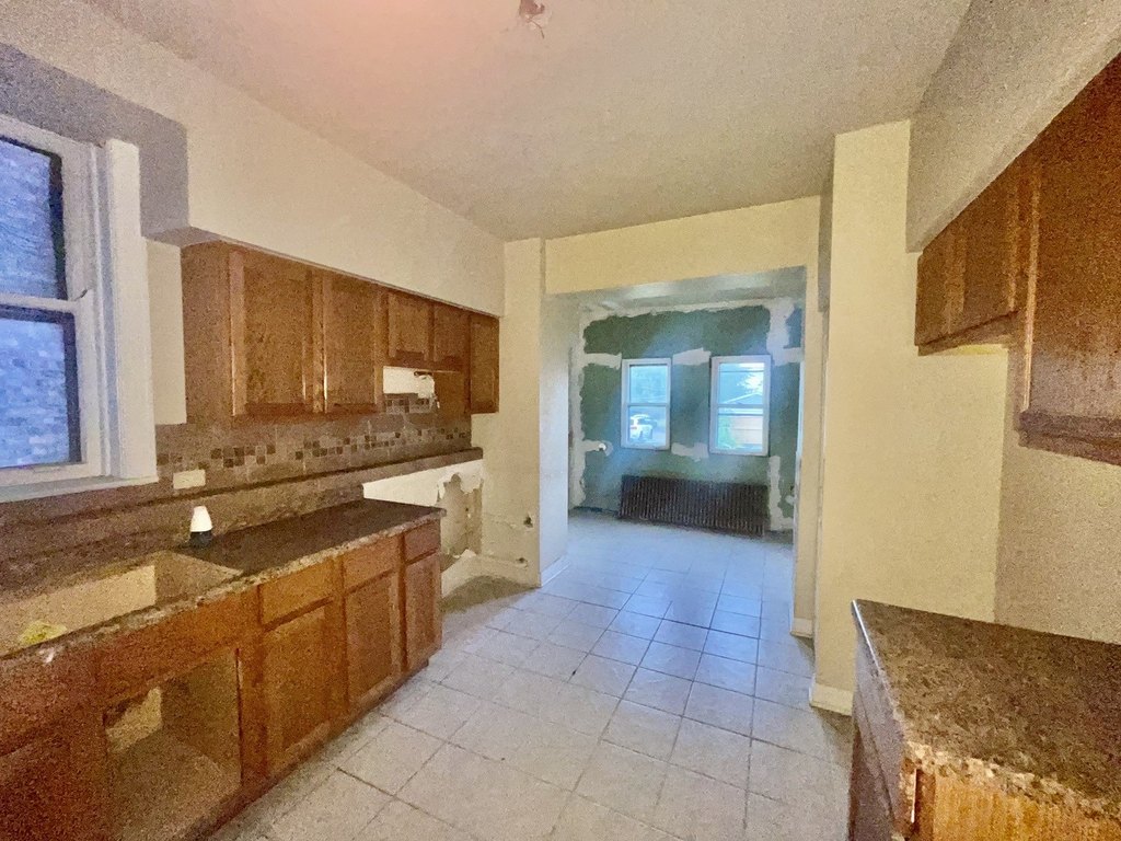 Picture 36
