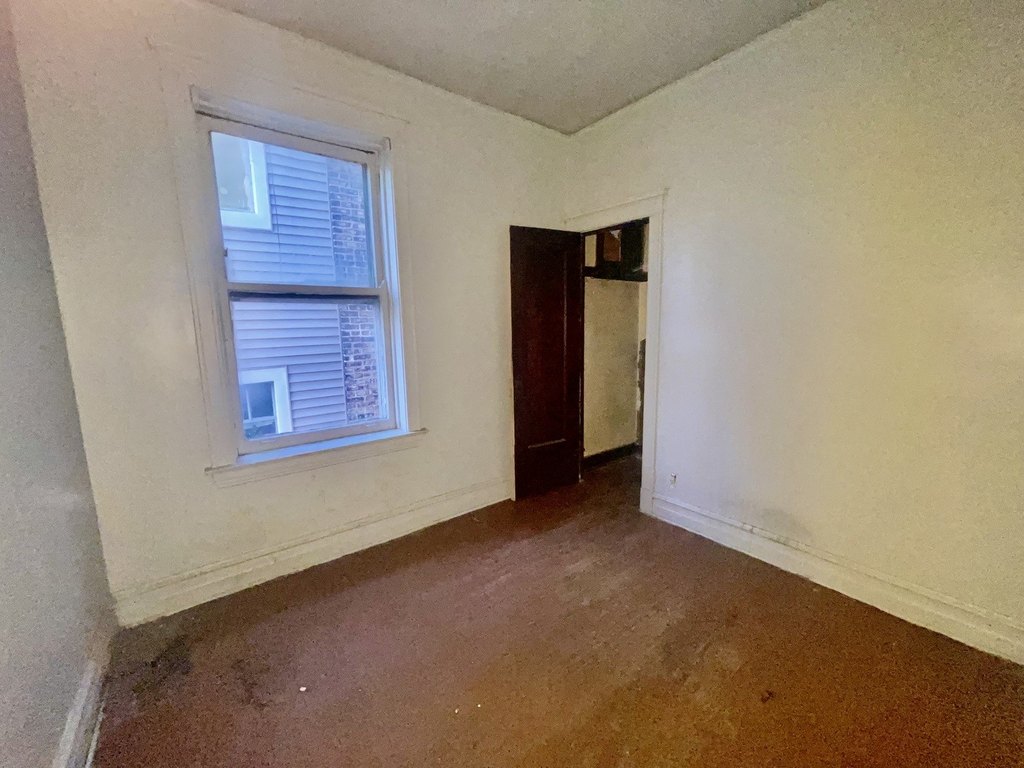 Picture 29