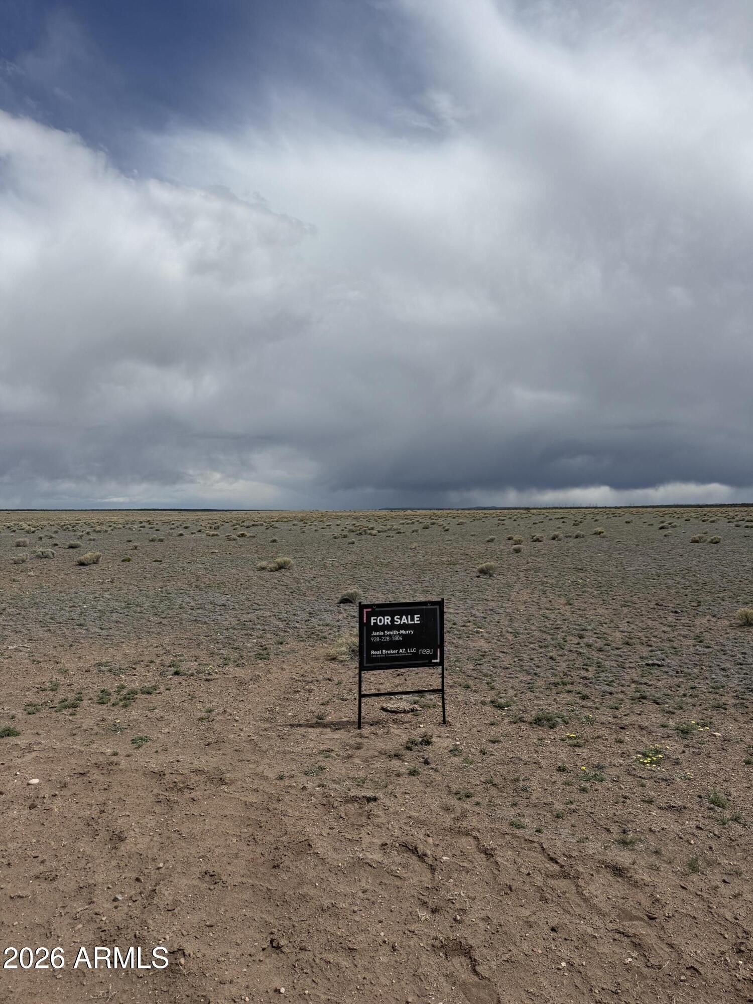 St Johns Land For Sale