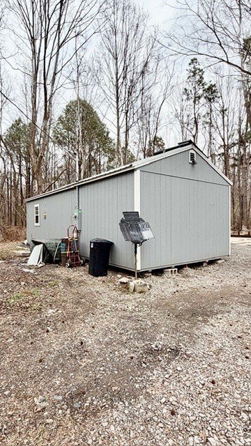 Picture 4