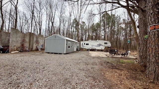 Picture 5