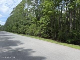 LAND - Palatka, FL