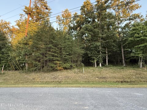 Lots & Acreage, Crossville, TN