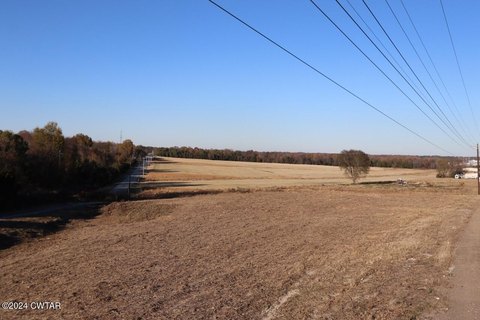 Land Near Exit 87